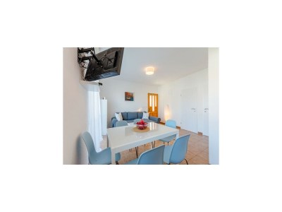 Apartment Villa Stella - Two Bedroom Apartment with Terrace and Sea View (Stella) - Features photo 18