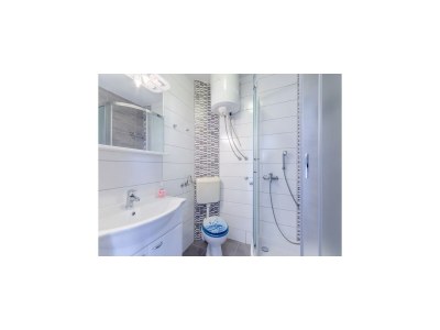 Apartment Villa Stella - Two Bedroom Apartment with Terrace and Sea View (Stella) - Features photo 19