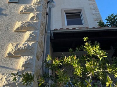 Apartment Villa Stella - Two Bedroom Apartment with Balcony and Sea View (Carla) - Outdoor photo 2