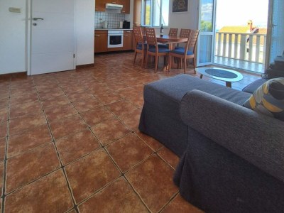 Apartment Villa Stella - Two Bedroom Apartment with Balcony and Sea View (Carla) - Features photo 10