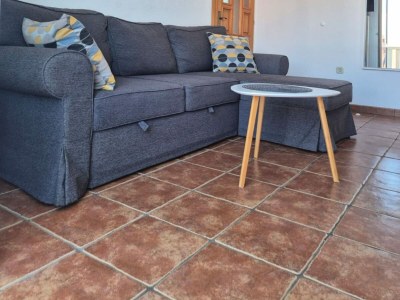 Apartment Villa Stella - Two Bedroom Apartment with Balcony and Sea View (Carla) - Features photo 11