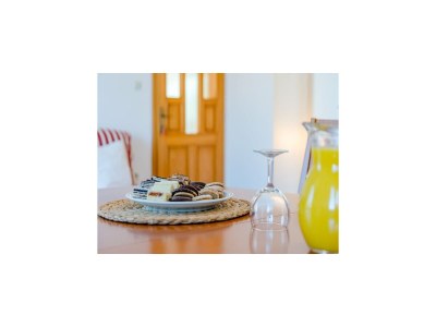 Apartment Villa Stella - Two Bedroom Apartment with Balcony and Sea View (Carla) - Features photo 19