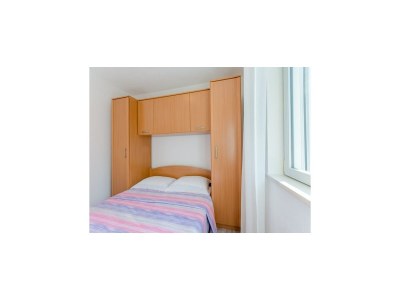 Apartment Villa Stella - Two Bedroom Apartment with Balcony and Sea View (Carla) - Features photo 21