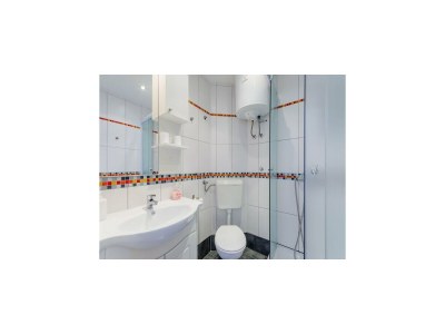 Apartment Villa Stella - Two Bedroom Apartment with Balcony and Sea View (Carla) - Features photo 22