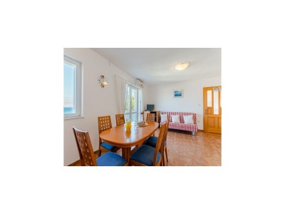 Apartment Villa Stella - Two Bedroom Apartment with Balcony and Sea View (Carla) - Features photo 23