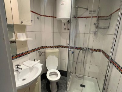 Apartment Villa Stella - Two Bedroom Apartment with Balcony and Sea View (Carla) - Features photo 26