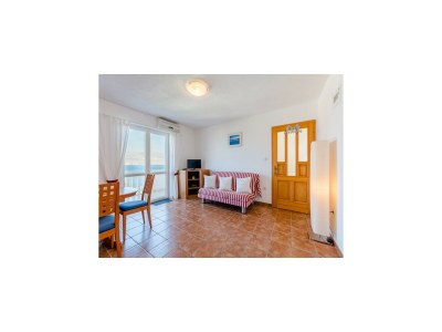 Apartment Villa Stella - Two Bedroom Apartment with Balcony and Sea View (Carla) - Features photo 27