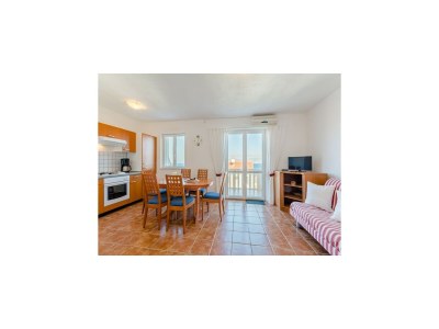 Apartment Villa Stella - Two Bedroom Apartment with Balcony and Sea View (Carla) - Features photo 30