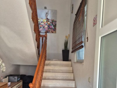 Apartment Villa Stella - Two Bedroom Apartment with Balcony and Sea View (Carla) - Outdoor photo 31