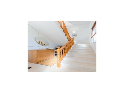 Apartment Villa Stella - Two Bedroom Apartment with Balcony and Sea View (Carla) - Outdoor photo 34