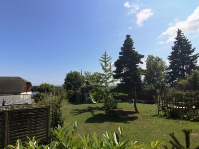 Apartment Waterfront Bliss for 2 Guests - Outdoor photo 10