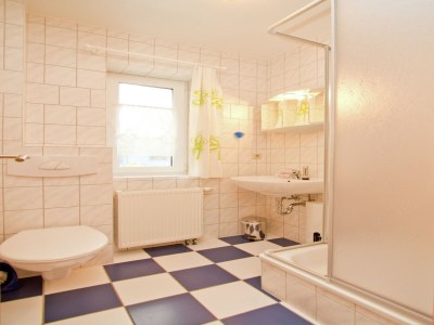 Apartment Waterfront Bliss for 2 Guests - Features photo 12