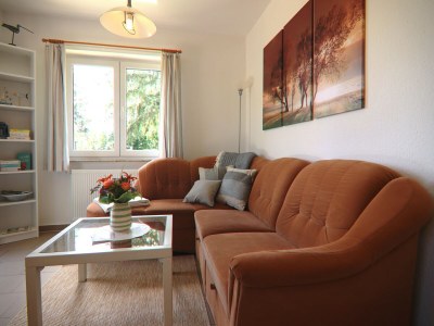 Apartment Waterfront Bliss for 2 Guests - Features photo 13