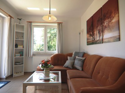 Apartment Waterfront Bliss for 2 Guests - Features photo 14