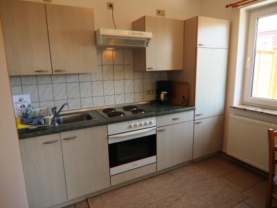 Apartment Waterfront Bliss for 2 Guests - Features photo 16