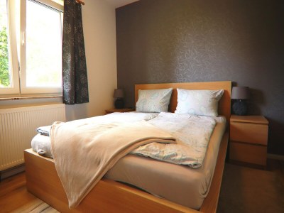 Apartment Waterfront Bliss for 2 Guests - Features photo 17