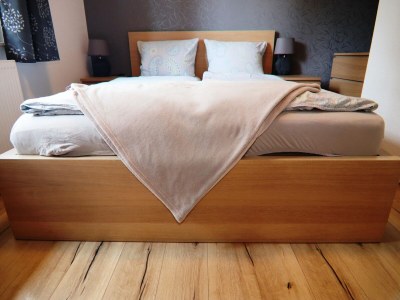 Apartment Waterfront Bliss for 2 Guests - Features photo 18