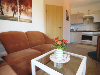 Apartment Waterfront Bliss for 2 Guests - Features photo 19