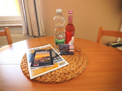 Apartment Waterfront Bliss for 2 Guests - Features photo 20