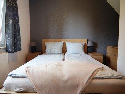 Apartment Waterfront Bliss for 2 Guests - Features photo 23