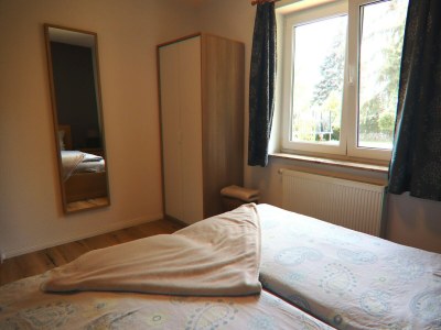 Apartment Waterfront Bliss for 2 Guests - Features photo 24