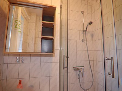 Apartment Waterfront Bliss for 2 Guests - Features photo 25