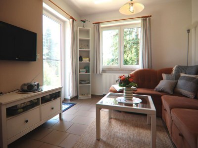 Apartment Waterfront Bliss for 2 Guests - Features photo 26
