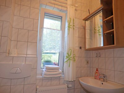 Apartment Waterfront Bliss for 2 Guests - Features photo 28