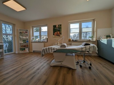 Apartment Waterfront Bliss for 2 Guests - Outdoor photo 37