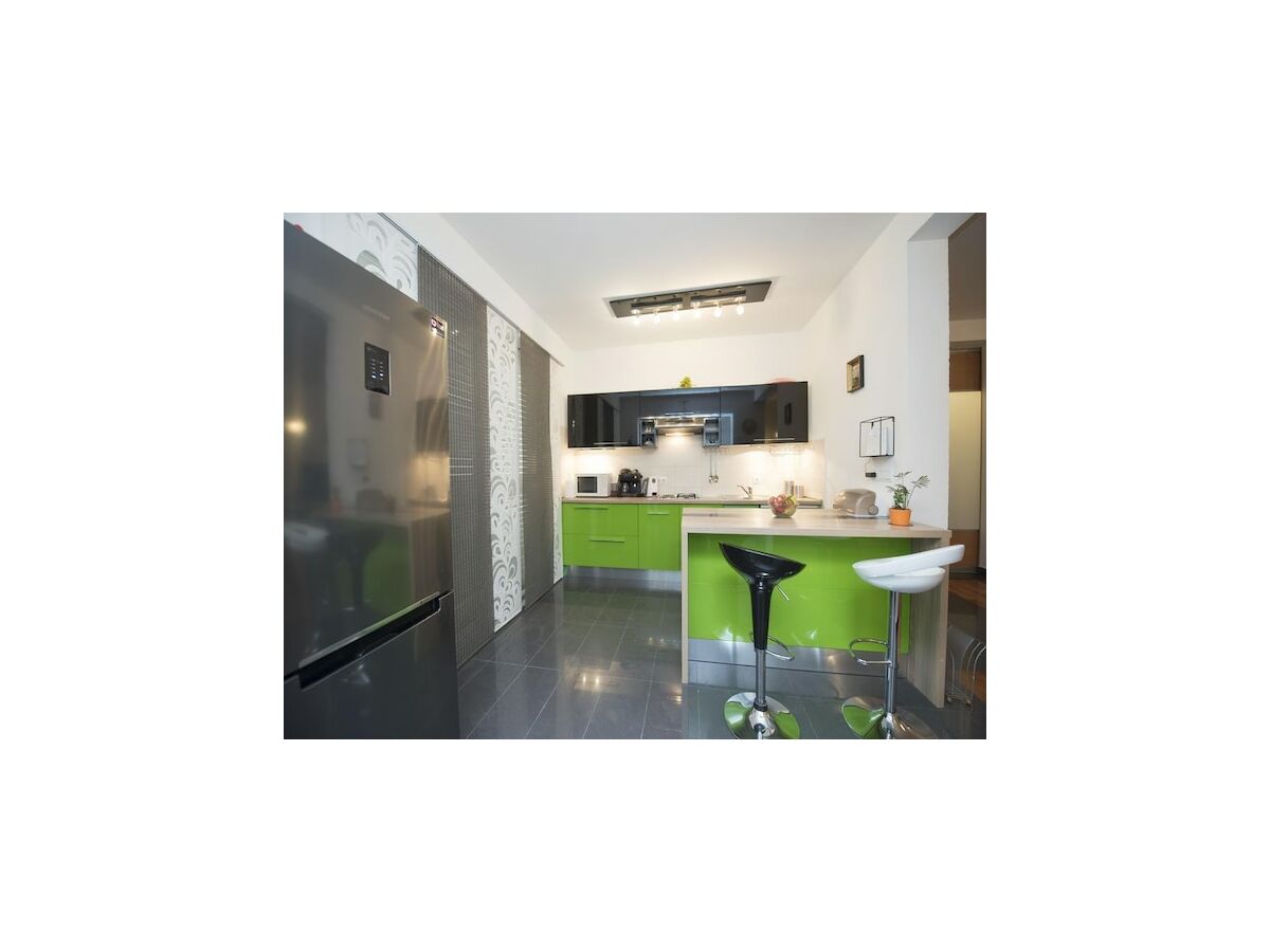 Holiday house Holiday Home Elijah Creek - One Bedroom Home with Pool - Features photo 3