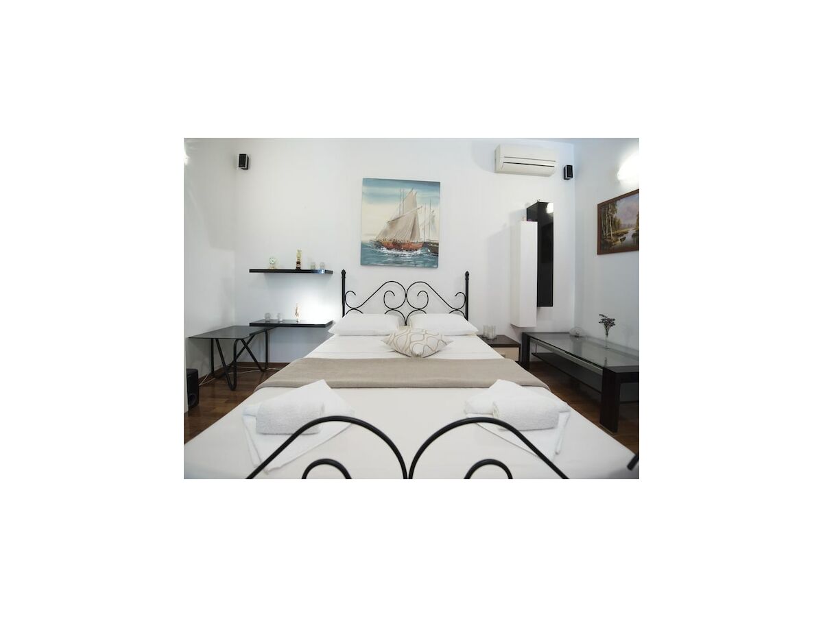 Holiday house Holiday Home Elijah Creek - One Bedroom Home with Pool - Features photo 4