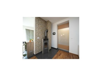 Holiday house Holiday Home Elijah Creek - One Bedroom Home with Pool in Split - Holiday house