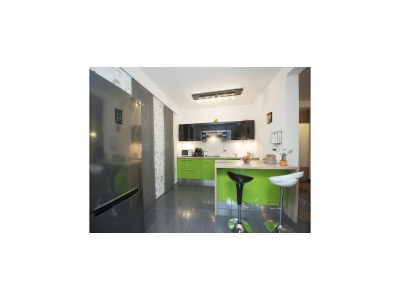 Holiday house Holiday Home Elijah Creek - One Bedroom Home with Pool - Features photo 3