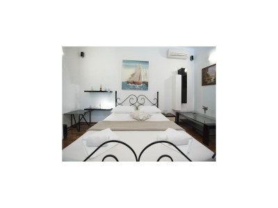 Holiday house Holiday Home Elijah Creek - One Bedroom Home with Pool - Features photo 4