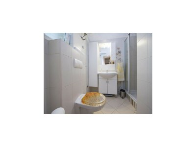 Holiday house Holiday Home Elijah Creek - One Bedroom Home with Pool - Features photo 5