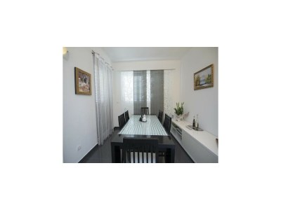 Holiday house Holiday Home Elijah Creek - One Bedroom Home with Pool - Features photo 7