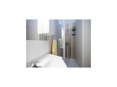 Holiday house Holiday Home Elijah Creek - One Bedroom Home with Pool - Features photo 10