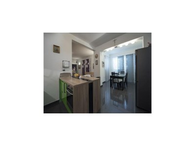 Holiday house Holiday Home Elijah Creek - One Bedroom Home with Pool - Features photo 11