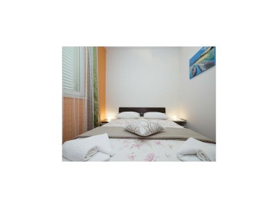 Holiday house Holiday Home Elijah Creek - One Bedroom Home with Pool - Features photo 12