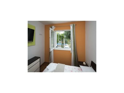 Holiday house Holiday Home Elijah Creek - One Bedroom Home with Pool - Features photo 14