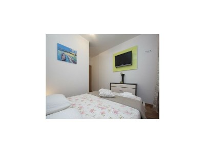 Holiday house Holiday Home Elijah Creek - One Bedroom Home with Pool - Features photo 15