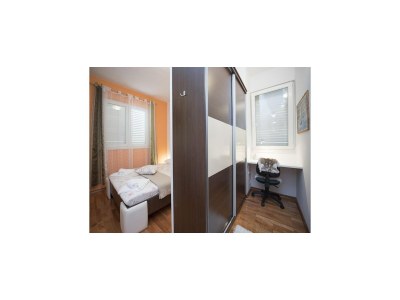 Holiday house Holiday Home Elijah Creek - One Bedroom Home with Pool - Features photo 17