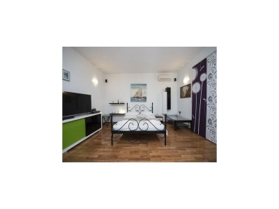 Holiday house Holiday Home Elijah Creek - One Bedroom Home with Pool - Features photo 19