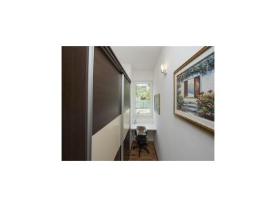 Holiday house Holiday Home Elijah Creek - One Bedroom Home with Pool - Outdoor photo 23