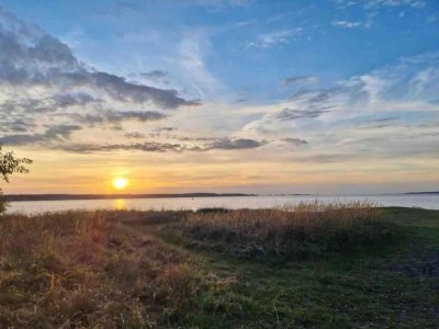 Apartment Charmantes Dachgeschoss-Refugium, Usedom - Environment photo 34