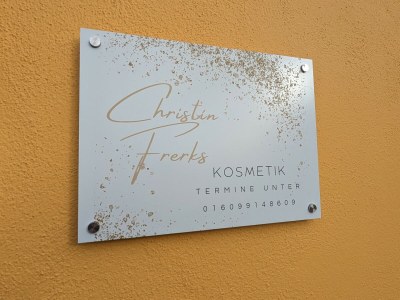 Apartment Charmantes Dachgeschoss-Refugium, Usedom - Outdoor photo 38