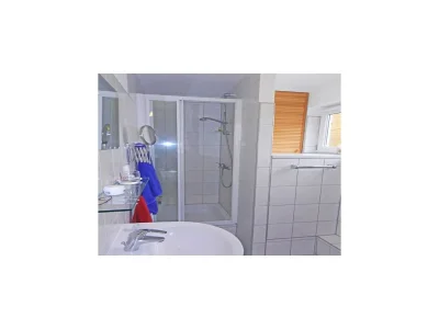 House boat Hausboot in Kröslin am Bodden - Features photo 8