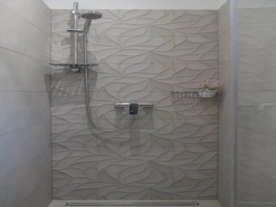 Apartment Apartment Dolce -  Two Bedroom Apartment with Balcony and Sea View - Features photo 5