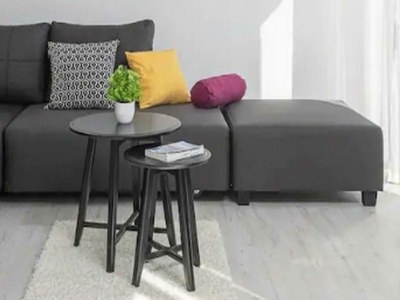 Apartment Apartment Dolce -  Two Bedroom Apartment with Balcony and Sea View - Features photo 9