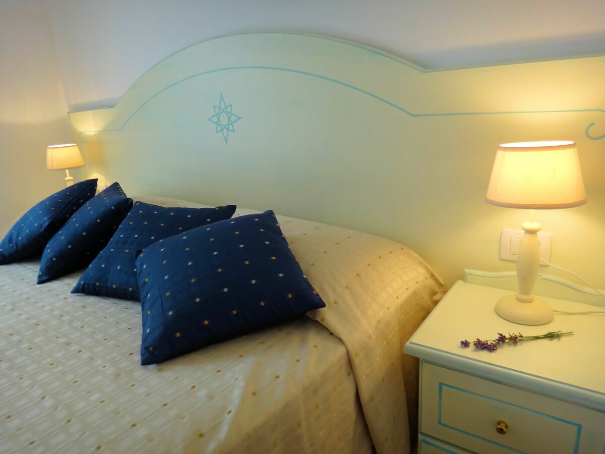 Holiday apartment Residence Solevacanze Typ K - Features photo 5